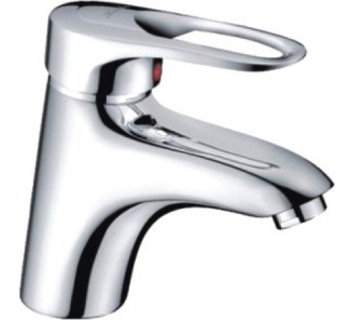 Смеситель  Haiba HB1004