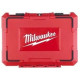 Кейс Milwaukee для матриц 4932459339