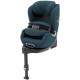 Детское автокресло Cybex Anoris T i-Size mountain blue