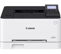 Принтер Canon LBP633Cdw 5159C001