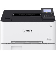 Принтер Canon LBP633Cdw 5159C001