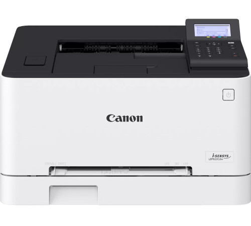 Принтер Canon LBP633Cdw 5159C001
