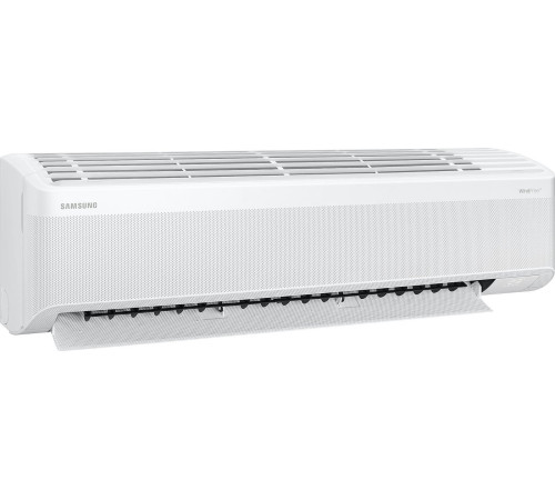 Кондиционер Samsung AR9500T AR60F18C1DWNER