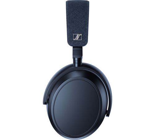 Наушники Sennheiser Momentum 4 Wireless Special Edition темно-синий