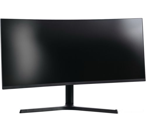 Игровой монитор Lime X315A