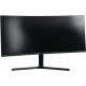 Игровой монитор Lime X315A