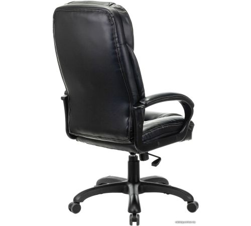 Офисное кресло Brabix Nord EX-590 черный