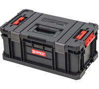 Ящик для инструментов Qbrick System TWO Toolbox Plus Vario
