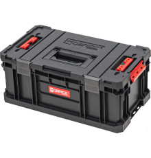 Ящик для инструментов Qbrick System TWO Toolbox Plus Vario