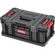 Ящик для инструментов Qbrick System TWO Toolbox Plus Vario