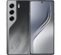Телефон Tecno Camon 40 12GB/256GB галактический черный