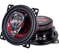 Коаксиальная АС KICX SP 100