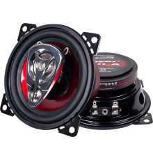 Коаксиальная АС KICX SP 100