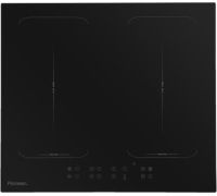 Варочная панель Pioneer EHB60406I-BL