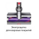 Пылесос Dyson V8 Total Clean