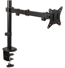 Кронштейн для монитора Arm Media LCD-T10