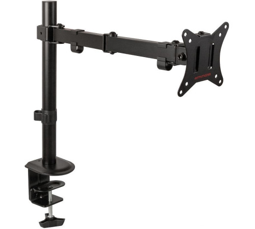 Кронштейн для монитора Arm Media LCD-T10