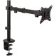 Кронштейн для монитора Arm Media LCD-T10