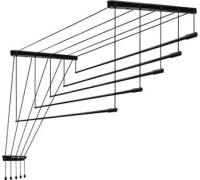 Сушилка для белья Perfecto Linea 36-003867