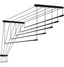 Сушилка для белья Perfecto Linea 36-003867