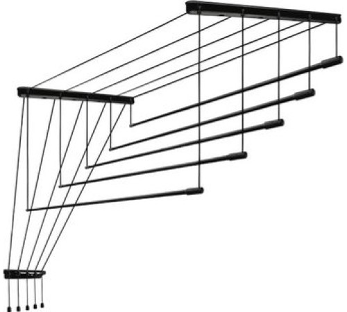 Сушилка для белья Perfecto Linea 36-003867