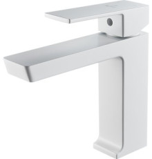 Смеситель Rose R1801C-1