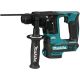 Перфоратор Makita HR166DZ без АКБ