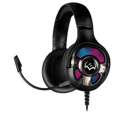 Наушники SVEN AP-U1100MV