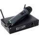 Микрофон Sennheiser XSW 2-835-B
