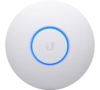Точка доступа Ubiquiti UniFi AP NanoHD 5-pack