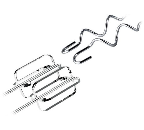 Миксер CENTEK CT-1123 бежевый