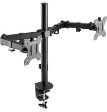 Кронштейн для монитора Onkron D221E черный