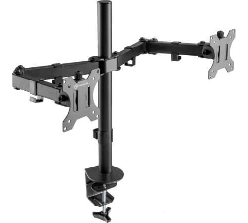 Кронштейн для монитора Onkron D221E черный