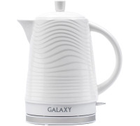 Электрический чайник Galaxy Line GL0508