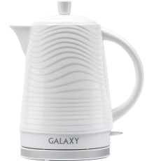 Электрический чайник Galaxy Line GL0508