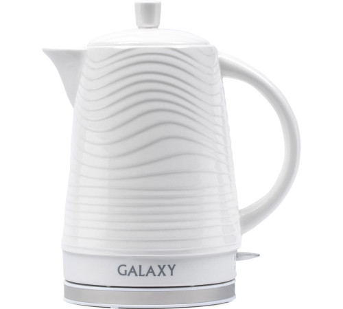 Электрический чайник Galaxy Line GL0508