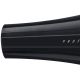 Фен CENTEK CT-2225