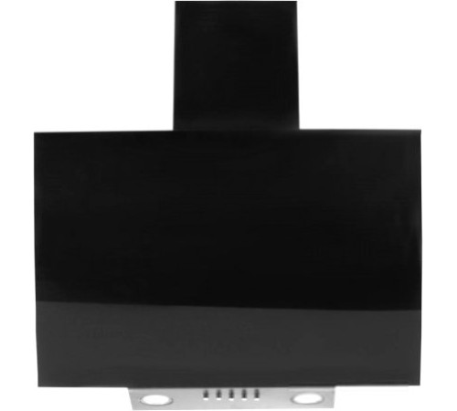 Кухонная вытяжка Akpo Clarus eco 60 WK-4 черный