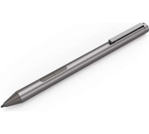 Стилус Chuwi HiPen H7