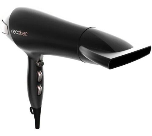 Фен Cecotec IoniCare Elegance 4398