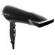 Фен Cecotec IoniCare Elegance 4398