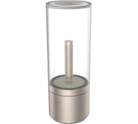 Настольная лампа Yeelight Candlelight Ambient Light YLFWD-0019