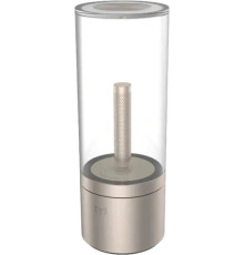 Настольная лампа Yeelight Candlelight Ambient Light YLFWD-0019