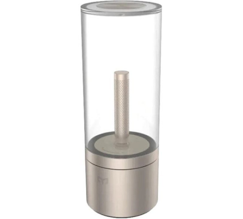Настольная лампа Yeelight Candlelight Ambient Light YLFWD-0019