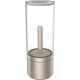 Настольная лампа Yeelight Candlelight Ambient Light YLFWD-0019