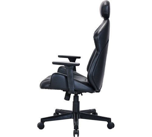 Офисное кресло Brabix Premium Tokyo EX-595 532975 черный