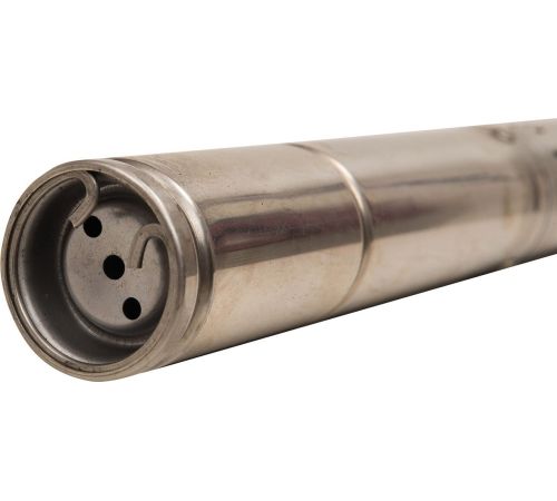 Скважинный насос Oasis SV-30/70