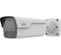 IP-камера Uniview IPC2B15SS-ADF40K-I1