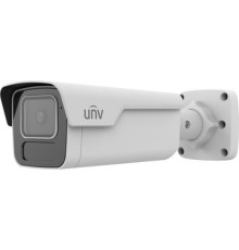 IP-камера Uniview IPC2B15SS-ADF40K-I1