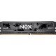 Оперативная память Apacer NOX 16ГБ DDR5 6000 МГц AH5U16G60C622MBAA-1